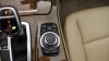 BMW 520 DIESEL 183 4P BERLINA