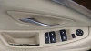 BMW 520 DIESEL 183 4P BERLINA