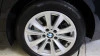 BMW 520 DIESEL 183 4P BERLINA