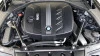 BMW 520 DIESEL 183 4P BERLINA