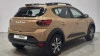 Dacia Sandero  Gasolina/Gas  Stepway ECO-G Expresion Go 74kW