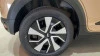 Dacia Sandero  Gasolina/Gas  Stepway ECO-G Expresion Go 74kW