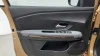 Dacia Sandero  Gasolina/Gas  Stepway ECO-G Expresion Go 74kW