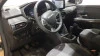 Dacia Sandero  Gasolina/Gas  Stepway ECO-G Expresion Go 74kW
