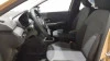Dacia Sandero  Gasolina/Gas  Stepway ECO-G Expresion Go 74kW