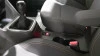 Dacia Sandero  Gasolina/Gas  Stepway ECO-G Expresion Go 74kW