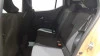 Dacia Sandero  Gasolina/Gas  Stepway ECO-G Expresion Go 74kW