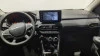 Dacia Sandero  Gasolina/Gas  Stepway ECO-G Expresion Go 74kW
