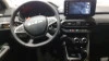 Dacia Sandero  Gasolina/Gas  Stepway ECO-G Expresion Go 74kW
