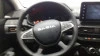 Dacia Sandero  Gasolina/Gas  Stepway ECO-G Expresion Go 74kW
