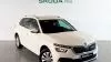 Skoda Kamiq 1.0 TSI AMBITION 95CV 5P