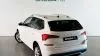 Skoda Kamiq 1.0 TSI AMBITION 95CV 5P