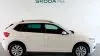 Skoda Kamiq 1.0 TSI AMBITION 95CV 5P