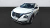 Nissan Juke DIG-T 84 kW (114 CV) 6M/T Acenta