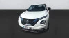 Nissan Juke DIG-T 84 kW (114 CV) 6M/T Acenta