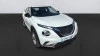 Nissan Juke DIG-T 84 kW (114 CV) 6M/T Acenta