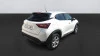 Nissan Juke DIG-T 84 kW (114 CV) 6M/T Acenta