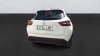 Nissan Juke DIG-T 84 kW (114 CV) 6M/T Acenta