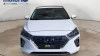 Hyundai IONIQ 1.6 GDI PHEV Tecno DCT
