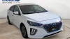 Hyundai IONIQ 1.6 GDI PHEV Tecno DCT