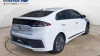 Hyundai IONIQ 1.6 GDI PHEV Tecno DCT
