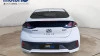 Hyundai IONIQ 1.6 GDI PHEV Tecno DCT