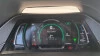 Hyundai IONIQ 1.6 GDI PHEV Tecno DCT