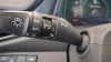 Hyundai IONIQ 1.6 GDI PHEV Tecno DCT