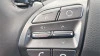 Hyundai IONIQ 1.6 GDI PHEV Tecno DCT