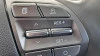 Hyundai IONIQ 1.6 GDI PHEV Tecno DCT