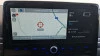 Hyundai IONIQ 1.6 GDI PHEV Tecno DCT