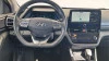 Hyundai IONIQ 1.6 GDI PHEV Tecno DCT