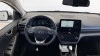 Hyundai IONIQ 1.6 GDI PHEV Tecno DCT