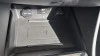 Hyundai IONIQ 1.6 GDI PHEV Tecno DCT