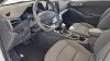 Hyundai IONIQ 1.6 GDI PHEV Tecno DCT