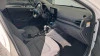 Hyundai IONIQ 1.6 GDI PHEV Tecno DCT