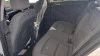 Hyundai IONIQ 1.6 GDI PHEV Tecno DCT