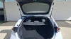 Hyundai IONIQ 1.6 GDI PHEV Tecno DCT