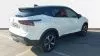 Nissan Qashqai DIG-T 116kW Xtronic N-Connecta