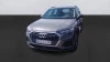 Audi Q3 35 TDI 110kW (150CV) S tronic