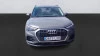 Audi Q3 35 TDI 110kW (150CV) S tronic