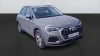 Audi Q3 35 TDI 110kW (150CV) S tronic