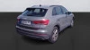 Audi Q3 35 TDI 110kW (150CV) S tronic