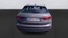 Audi Q3 35 TDI 110kW (150CV) S tronic