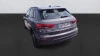 Audi Q3 35 TDI 110kW (150CV) S tronic