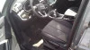 Audi Q3 35 TDI 110kW (150CV) S tronic