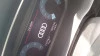 Audi Q3 35 TDI 110kW (150CV) S tronic
