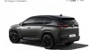 Citroën C5 Aircross HYBRID 107kW (145CV) e-DCS6 Plus