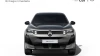 Citroën C5 Aircross HYBRID 107kW (145CV) e-DCS6 Plus