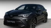 Toyota C-HR C-HR 180H Advance